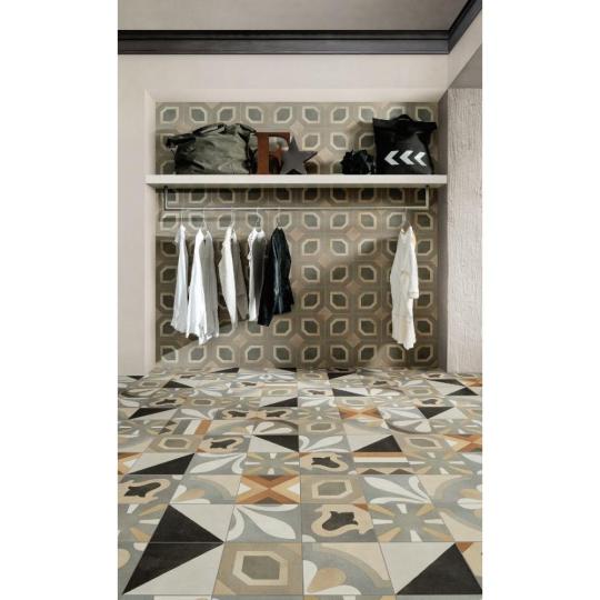 fioranese cmb20dm vegyes random mix cementine boho uzlet szines cementlap vintage modern design loft mintas greslap jarolap padlolap burkolat csempe furdoszoba furdo konyha nappali.JPG